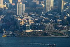 19-1 New York Brooklyn Heights From World Trade Center Observatory.jpg